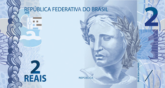 prêmio